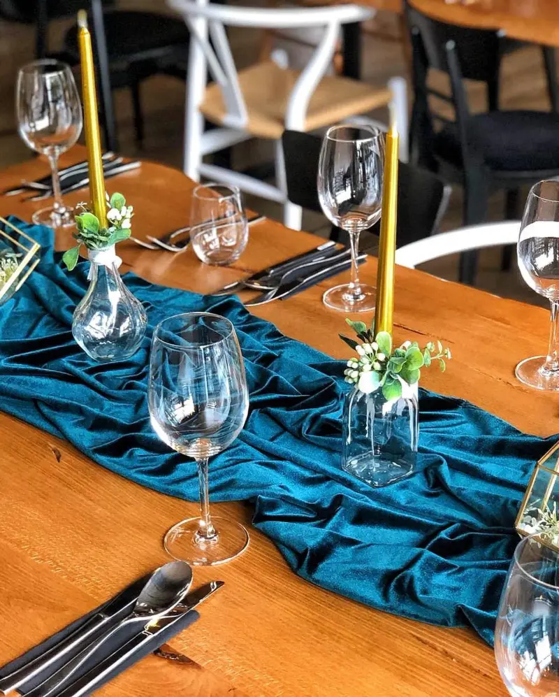 Restaurant nuntă Arad – Grenier Braserie